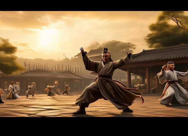 武侠故事官网;武侠故事官网在线阅读 武侠故事官网;武侠故事官网在线阅读