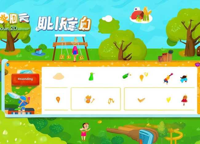 水木儿童教育;水木社区儿童教育手机版 水木儿童教育;水木社区儿童教育手机版