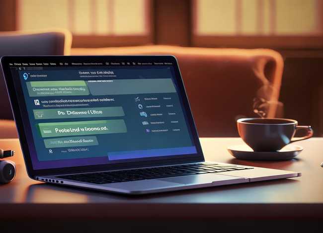 英语音频故事在线收听 - 英语音频故事在线收听免费下载