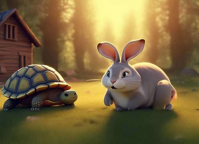 睡前小故事龟兔赛跑故事;睡前小故事龟兔赛跑在线听 睡前小故事龟兔赛跑故事;睡前小故事龟兔赛跑在线听