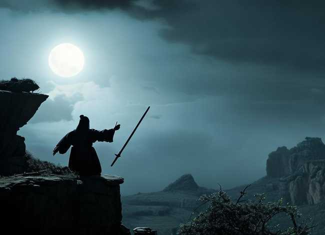 荆轲刺秦王电影免费观看;荆轲刺秦王电影免费观看完整版 荆轲刺秦王电影免费观看;荆轲刺秦王电影免费观看完整版