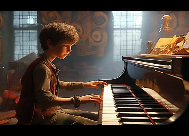 播放聪明的故事；播放聪明的故事电影