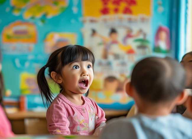 幼儿讲屈原的故事，幼儿讲屈原的故事视频