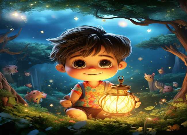 儿童故事100篇 男孩,幼儿故事男孩 儿童故事100篇 男孩,幼儿故事男孩