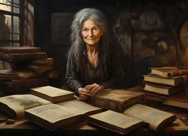 有故事的绘画作品(有故事的绘画作品有哪些) 有故事的绘画作品(有故事的绘画作品有哪些)