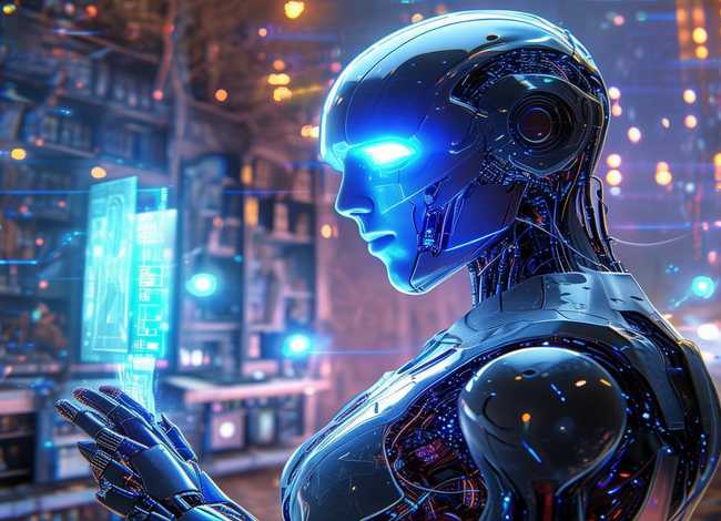 讲故事机器人;讲故事机器人怎么联网 讲故事机器人;讲故事机器人怎么联网