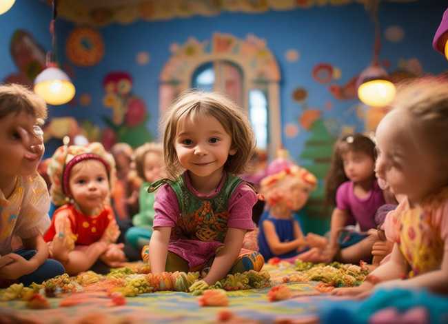 经典幼儿故事表演推荐,经典幼儿故事表演推荐语 经典幼儿故事表演推荐,经典幼儿故事表演推荐语