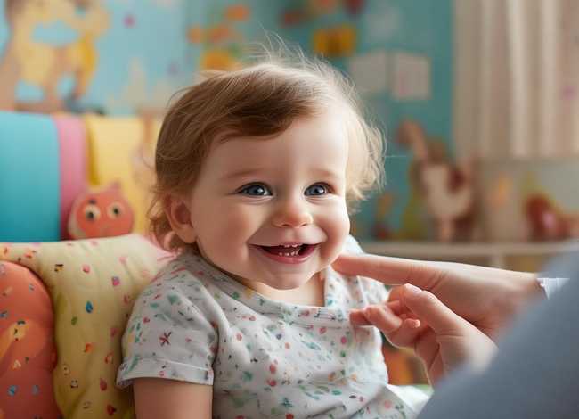 幼儿故事打针 - 幼儿故事打针我不怕