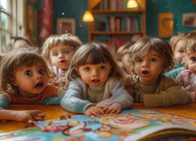 儿童故事猜猜我有多爱你教案（幼儿故事猜猜我有多爱你教案）