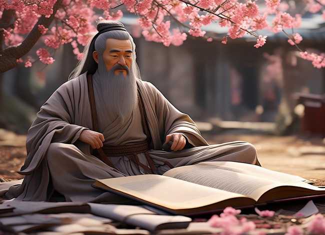 三十六计故事音频，三十六计故事音频免费听