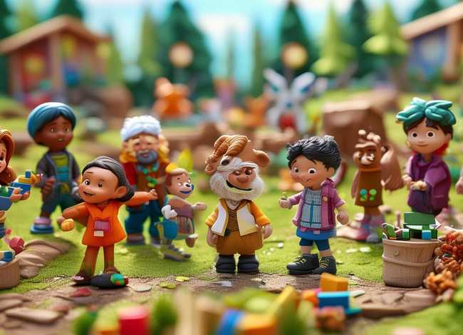 有关思想品德的绘本故事;有关思想品德的绘本故事大全 有关思想品德的绘本故事;有关思想品德的绘本故事大全