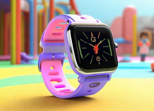 糖猫儿童智能手表,糖猫儿童智能手表三代 糖猫儿童智能手表,糖猫儿童智能手表三代