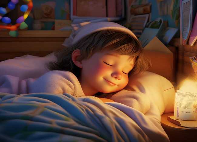 儿童睡前免费故事书4-6岁催眠、儿童睡前音乐在线听免费催眠 儿童睡前免费故事书4-6岁催眠、儿童睡前音乐在线听免费催眠