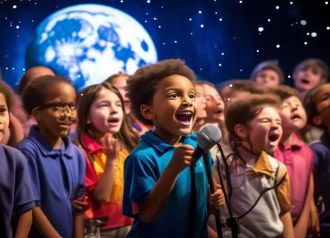 月亮的故事歌曲范唱、月亮的故事歌曲范唱四年级 月亮的故事歌曲范唱、月亮的故事歌曲范唱四年级