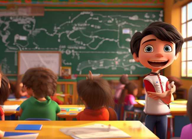 儿童一分钟破案故事,小学生一分钟破案故事带答案 儿童一分钟破案故事,小学生一分钟破案故事带答案