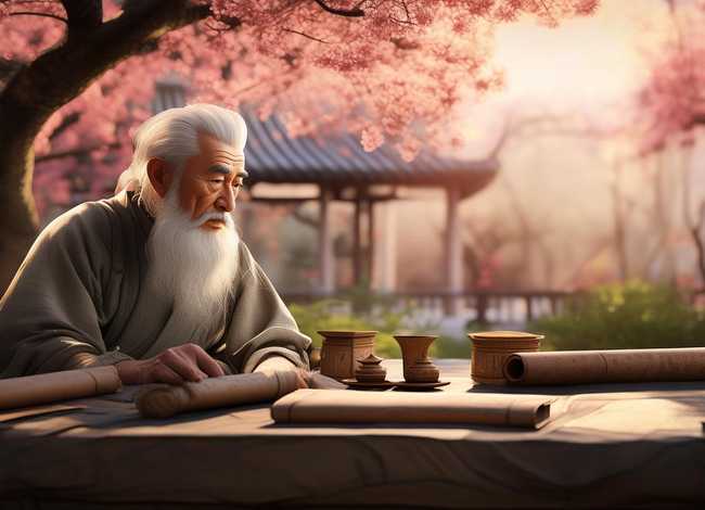 三字经故事读后感 - 三字经故事读后感悟简短