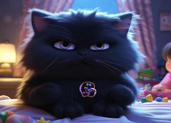 睡前故事儿童完整3-6岁黑猫警长,幼儿睡前故事黑猫警长 睡前故事儿童完整3-6岁黑猫警长,幼儿睡前故事黑猫警长