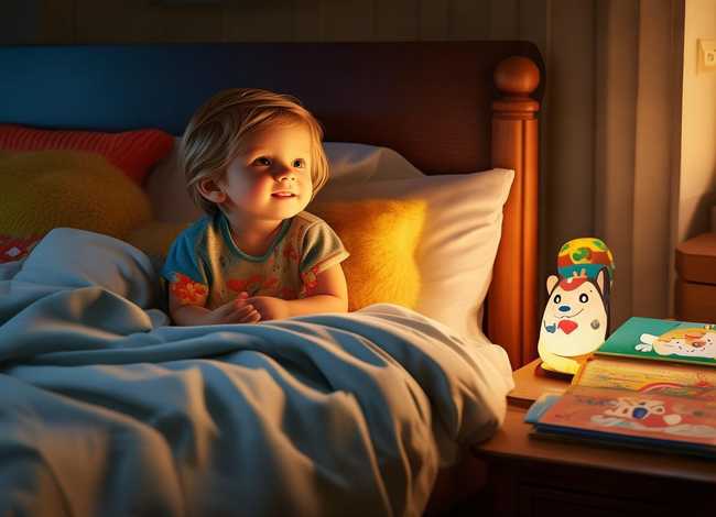 儿童小故事睡前故事3岁、睡前小故事3岁宝宝