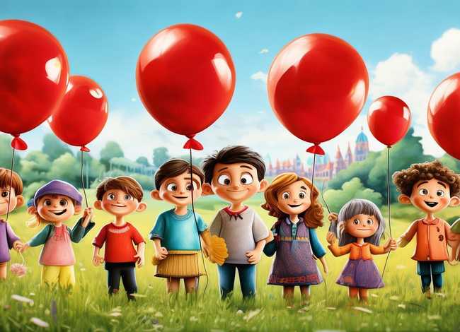 红色故事少儿绘画 红色故事少儿绘画图片 红色故事少儿绘画 红色故事少儿绘画图片