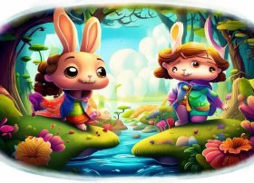 经典儿童绘本故事 经典儿童绘本系列