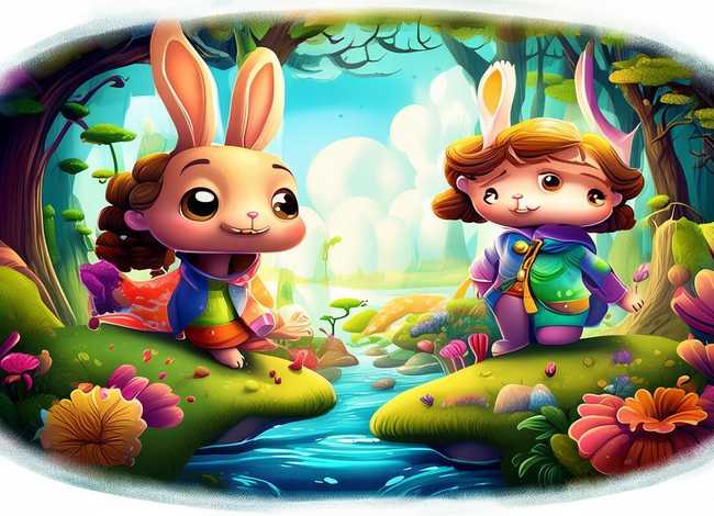 经典儿童绘本故事 经典儿童绘本系列 经典儿童绘本故事 经典儿童绘本系列