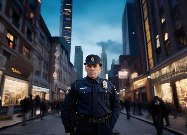 钻石大盗当警察(钻石大盗当警察是什么电影) 钻石大盗当警察(钻石大盗当警察是什么电影)