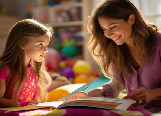 儿童故事别想欺负我（别想欺负我绘本甄姐姐讲故事）