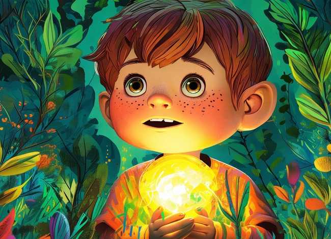 短英语绘本故事 - 英语绘本故事 简短 短英语绘本故事 - 英语绘本故事 简短