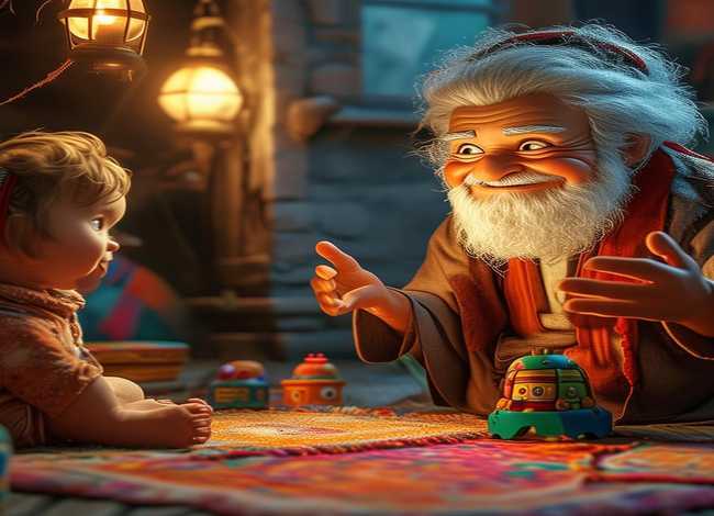 给孩子讲姓氏故事、给孩子讲姓氏故事视频 给孩子讲姓氏故事、给孩子讲姓氏故事视频