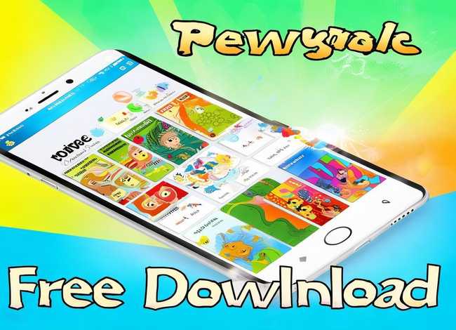 免费下载儿童故事的软件、可免费下载的儿童故事