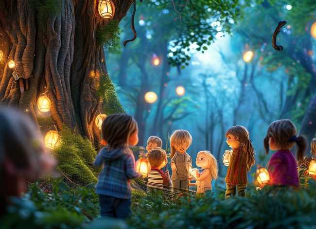 儿童故事3分钟左右最新,儿童故事3分钟左右 儿童故事3分钟左右最新,儿童故事3分钟左右