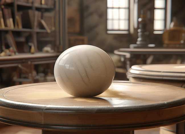 伽利略滚小球动画视频;伽利略滚球实验视频 伽利略滚小球动画视频;伽利略滚球实验视频