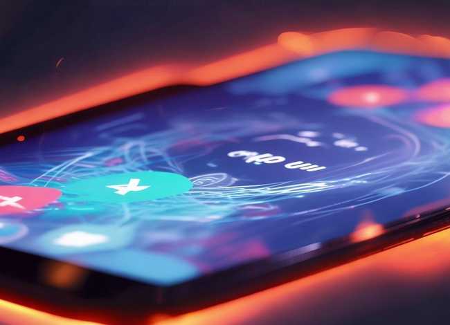 惠天故事网；惠天有声故事网下载