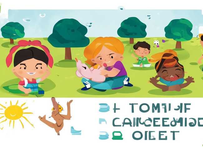 儿童情绪管理全书完整版pdf下载;儿童情绪管理全书电子版 儿童情绪管理全书完整版pdf下载;儿童情绪管理全书电子版