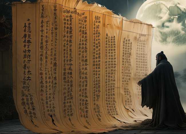 三十六计故事大全、三十六计故事大全集