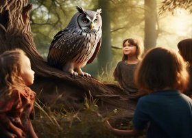 古代寓言故事有哪些（古代寓言故事有哪些三年级）