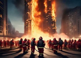 消防队的故事在线观看完整版（消防队的故事在线观看完整版电影）