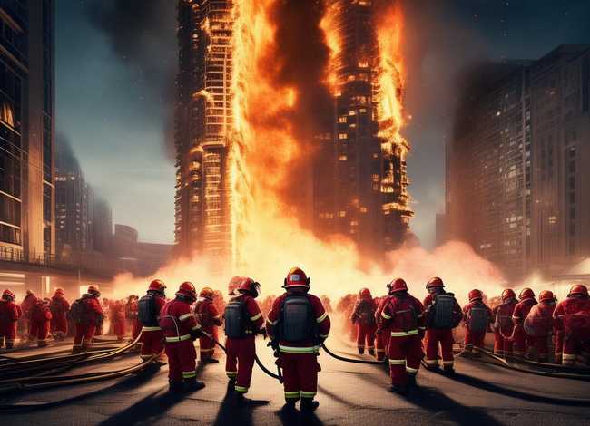 消防队的故事在线观看完整版(消防队的故事在线观看完整版电影) 消防队的故事在线观看完整版(消防队的故事在线观看完整版电影)