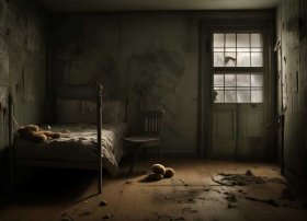 儿童案件真实案例 儿童被杀案件