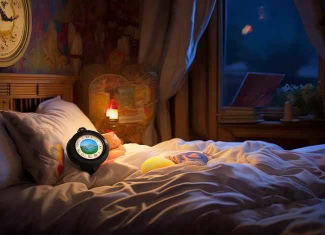 童话故事大全儿童睡前故事mp3 - 童话故事大全睡前故事在线听mp3