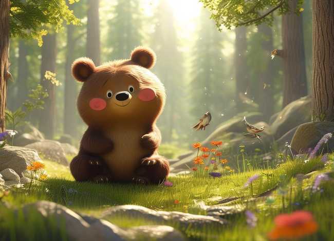 拉臭臭的小故事(拉粑粑的小故事) 拉臭臭的小故事(拉粑粑的小故事)