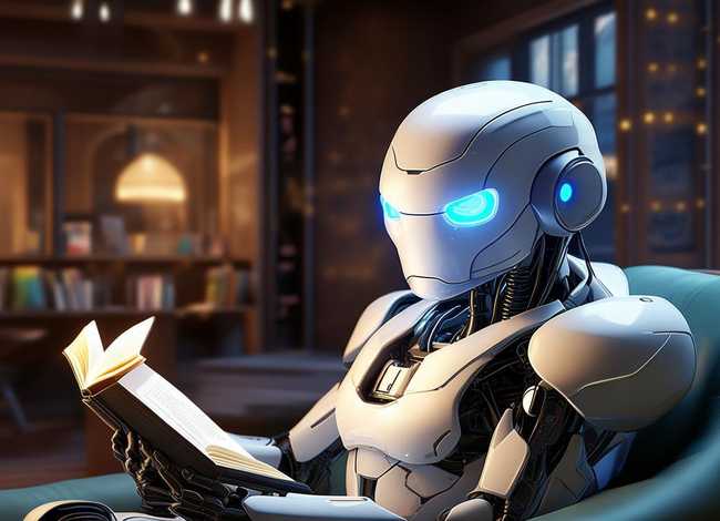 读故事机器 读故事的机器人 读故事机器 读故事的机器人
