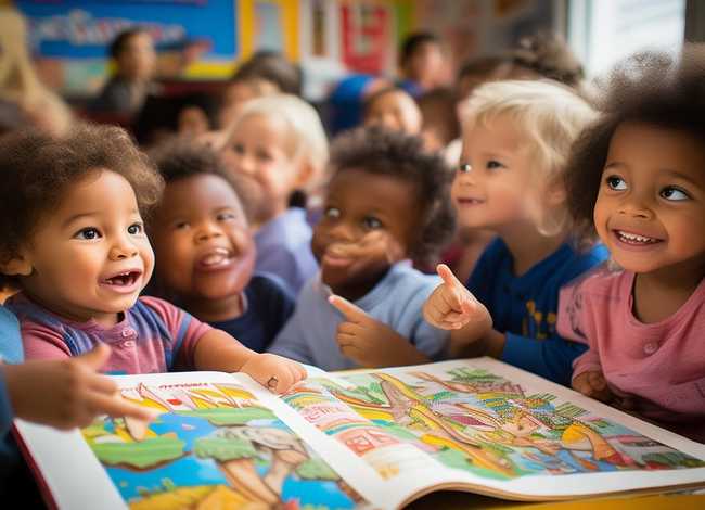 中班幼儿经典故事大全 - 中班幼儿经典故事大全简短 中班幼儿经典故事大全 - 中班幼儿经典故事大全简短