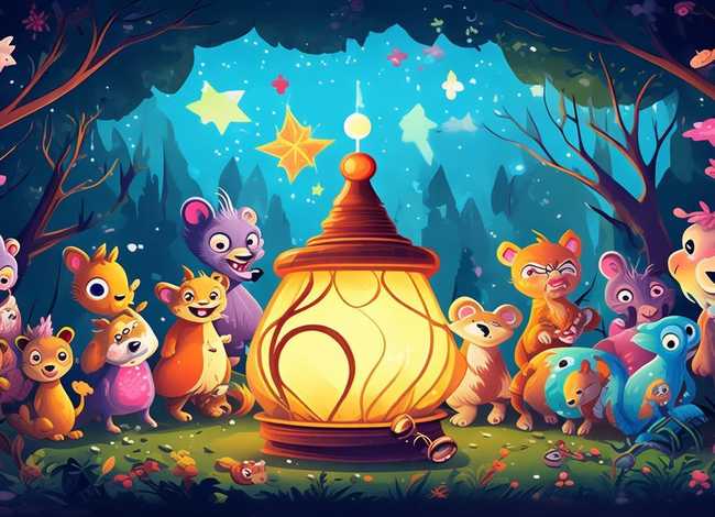 五分钟的幼儿故事大全、五分钟的幼儿故事大全图片 五分钟的幼儿故事大全、五分钟的幼儿故事大全图片