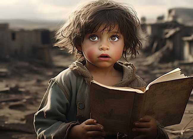 有关战争中儿童的故事翻译 关于战争中孩子的故事 有关战争中儿童的故事翻译 关于战争中孩子的故事