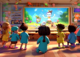 儿童智力故事300个、智力故事300个在线看