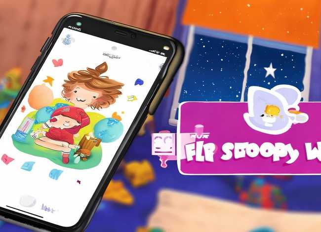 给儿童讲故事的免费app、给孩子讲故事的app免费的 给儿童讲故事的免费app、给孩子讲故事的app免费的