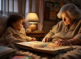 故事大全儿童童话故事；儿童故事大全童话故事睡前故事