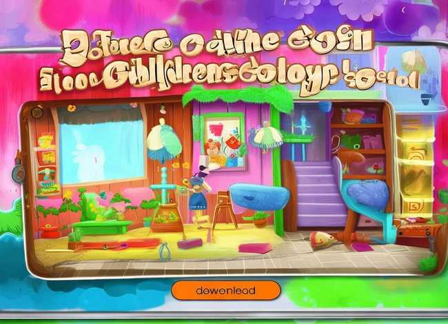 儿童故事mp3下载免费、儿童故事mp3下载免费网站 儿童故事mp3下载免费、儿童故事mp3下载免费网站