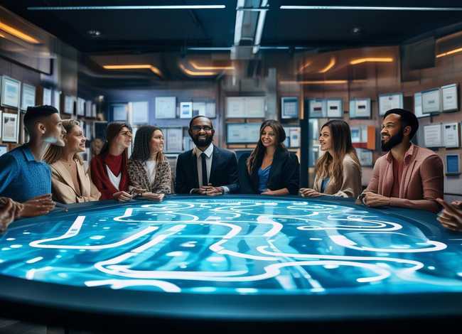 成就故事 成就故事的背景职业生涯规划 成就故事 成就故事的背景职业生涯规划